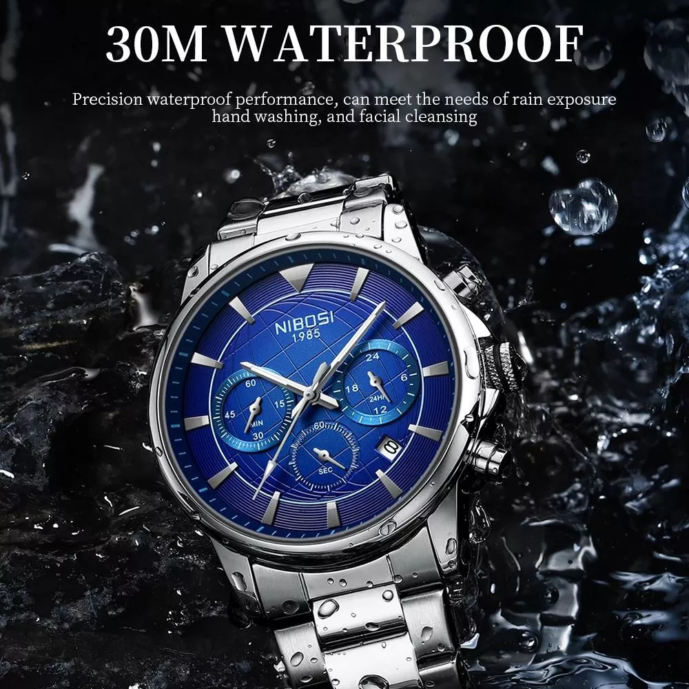 118788-cad7b0.webp
