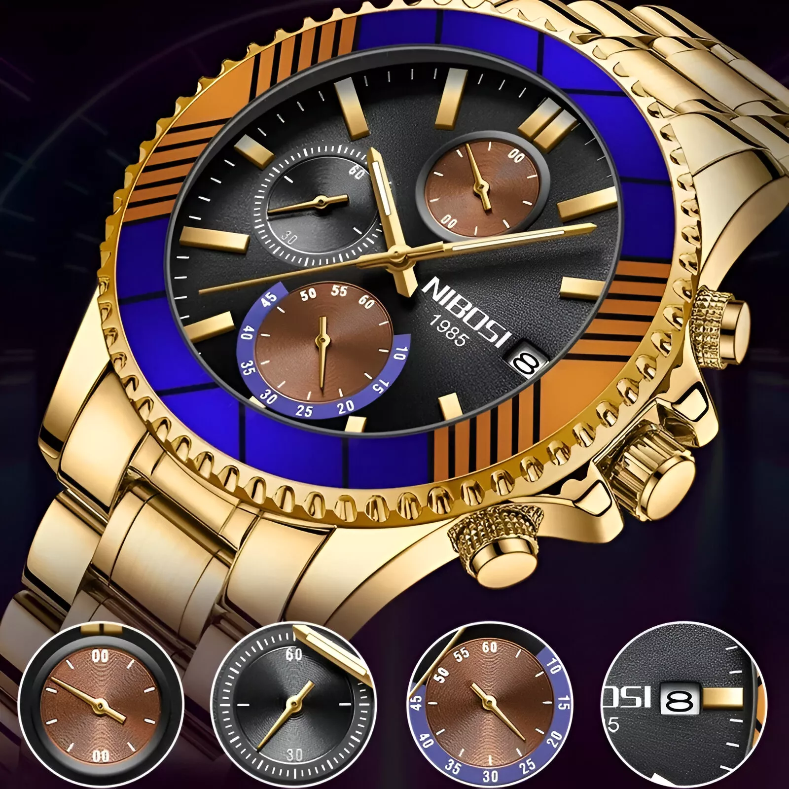 118701-0f5d1d.webp