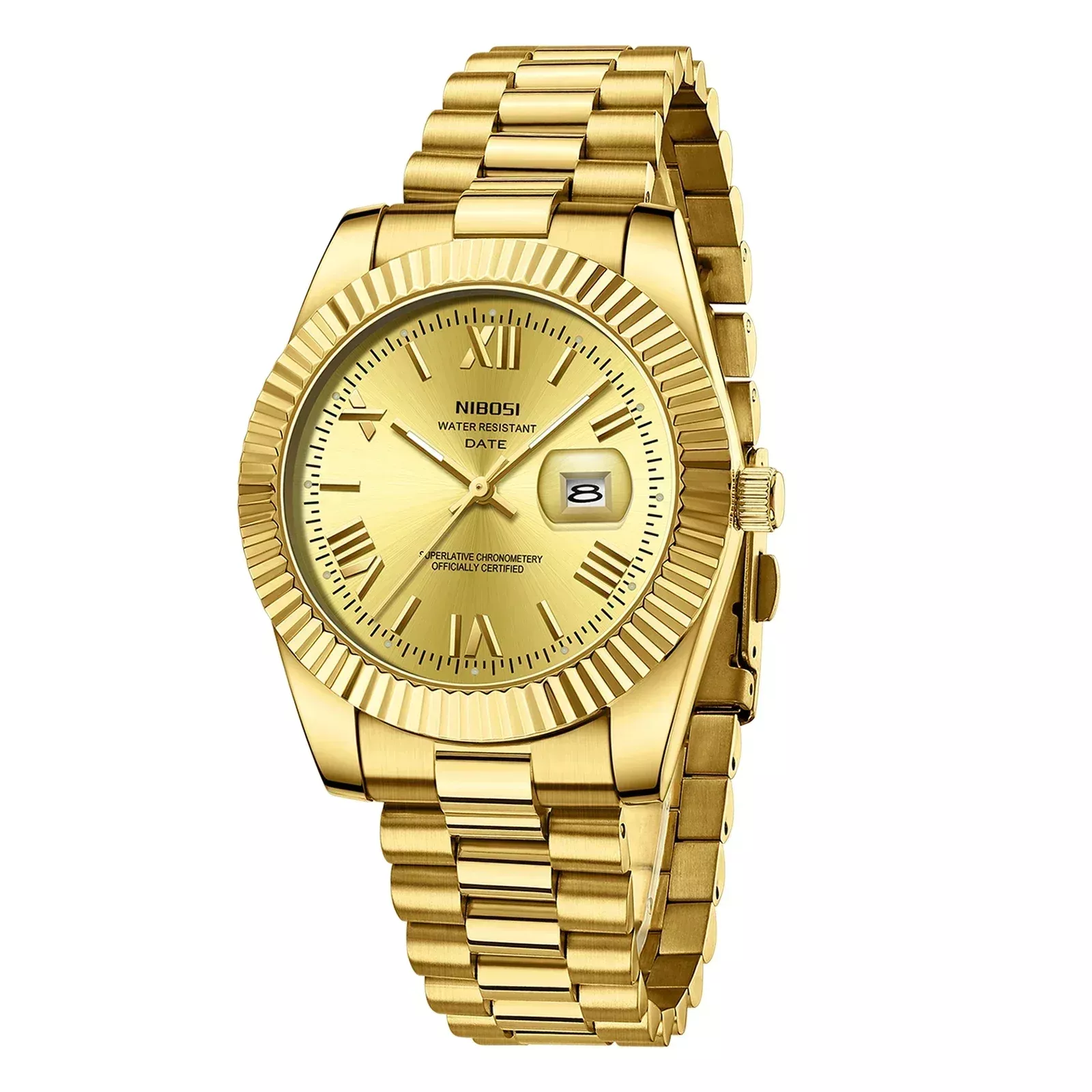 32563-17ad02.webp