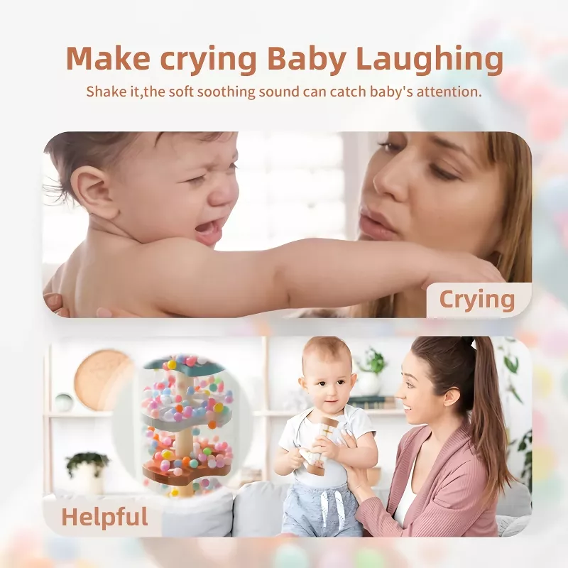 47676-e0b492.webp