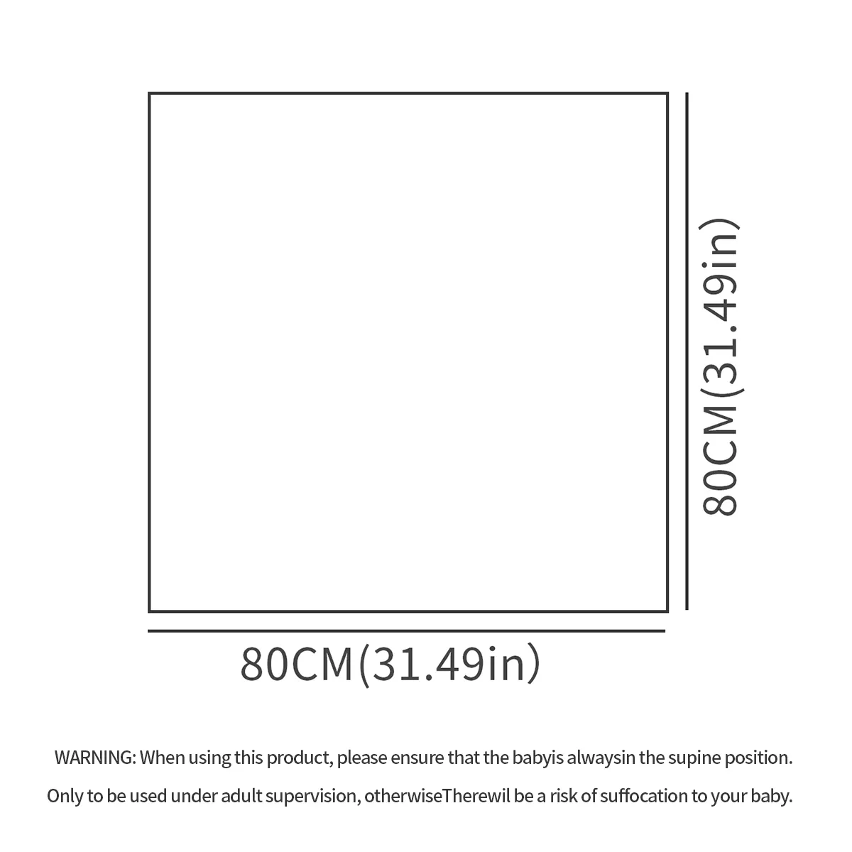 146480-ba9eb8.webp