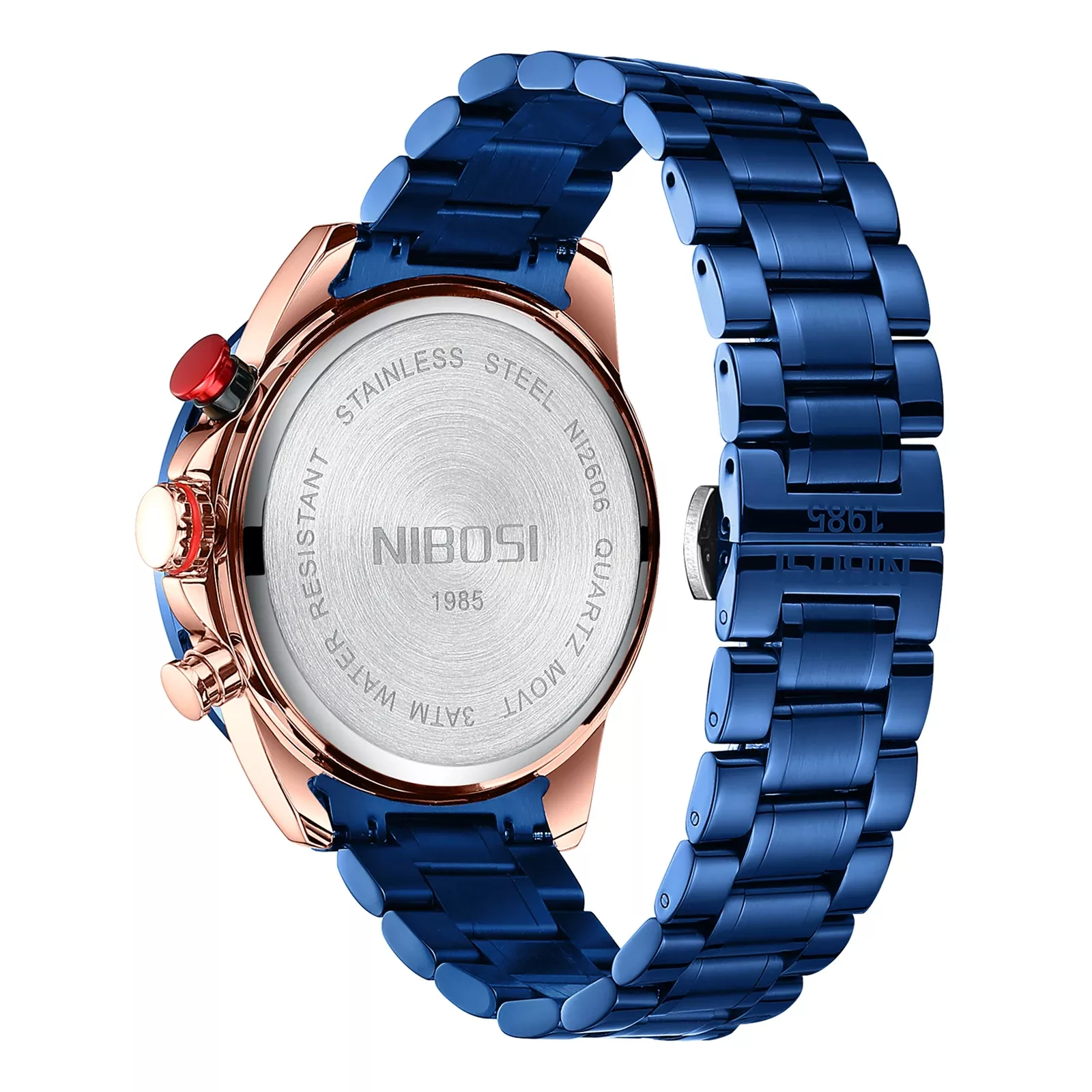 32394-a7c56e.webp