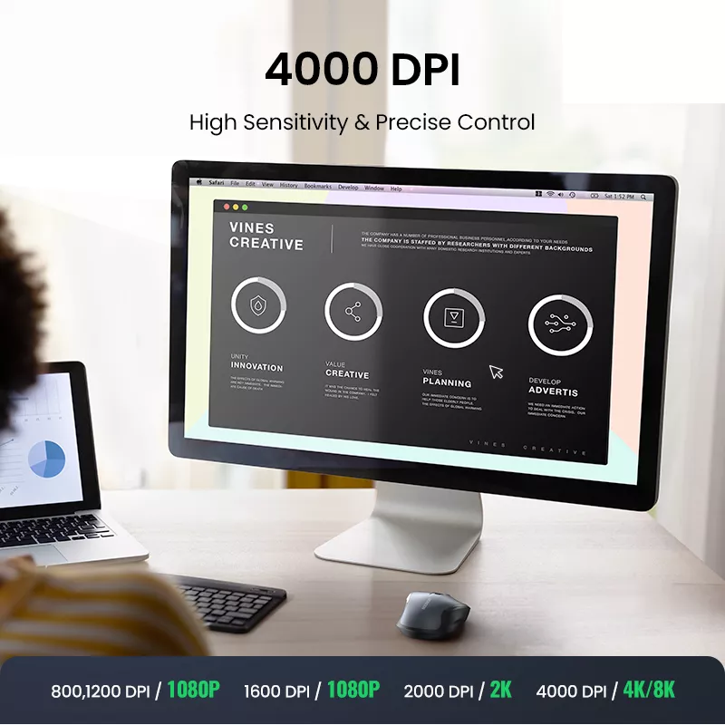 36125-aaa154.webp