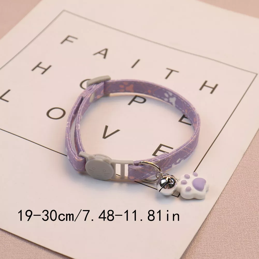128919-5b2af2.webp