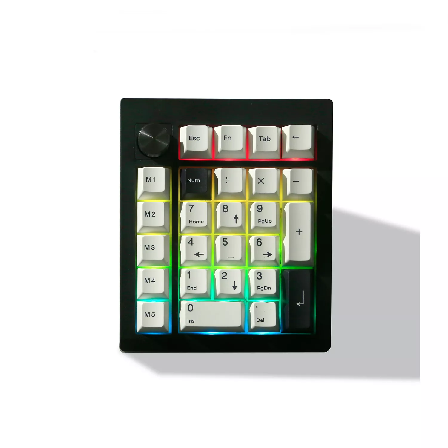 35752-0a9cc9.webp
