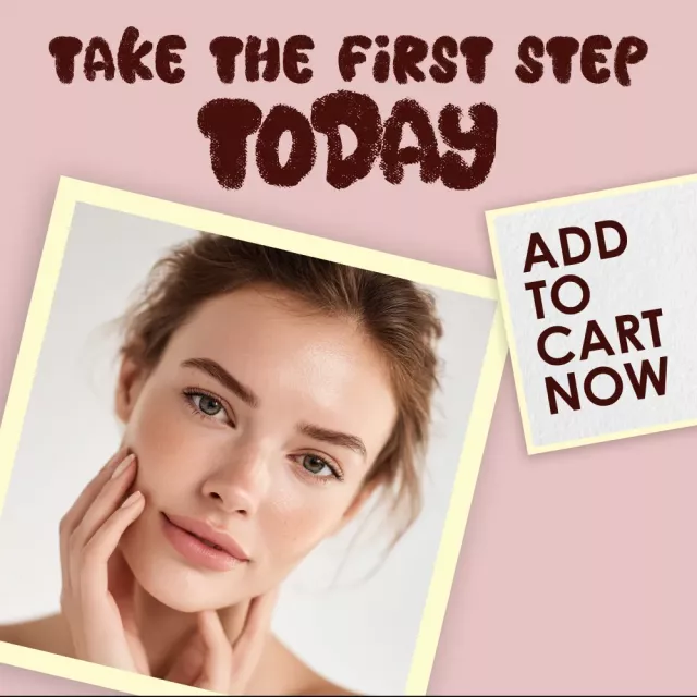 Glow Naturally: 15 Ways to Look Amazing Without Makeup – Self Care & Skincare Checklist for Radiant, Confident Beauty