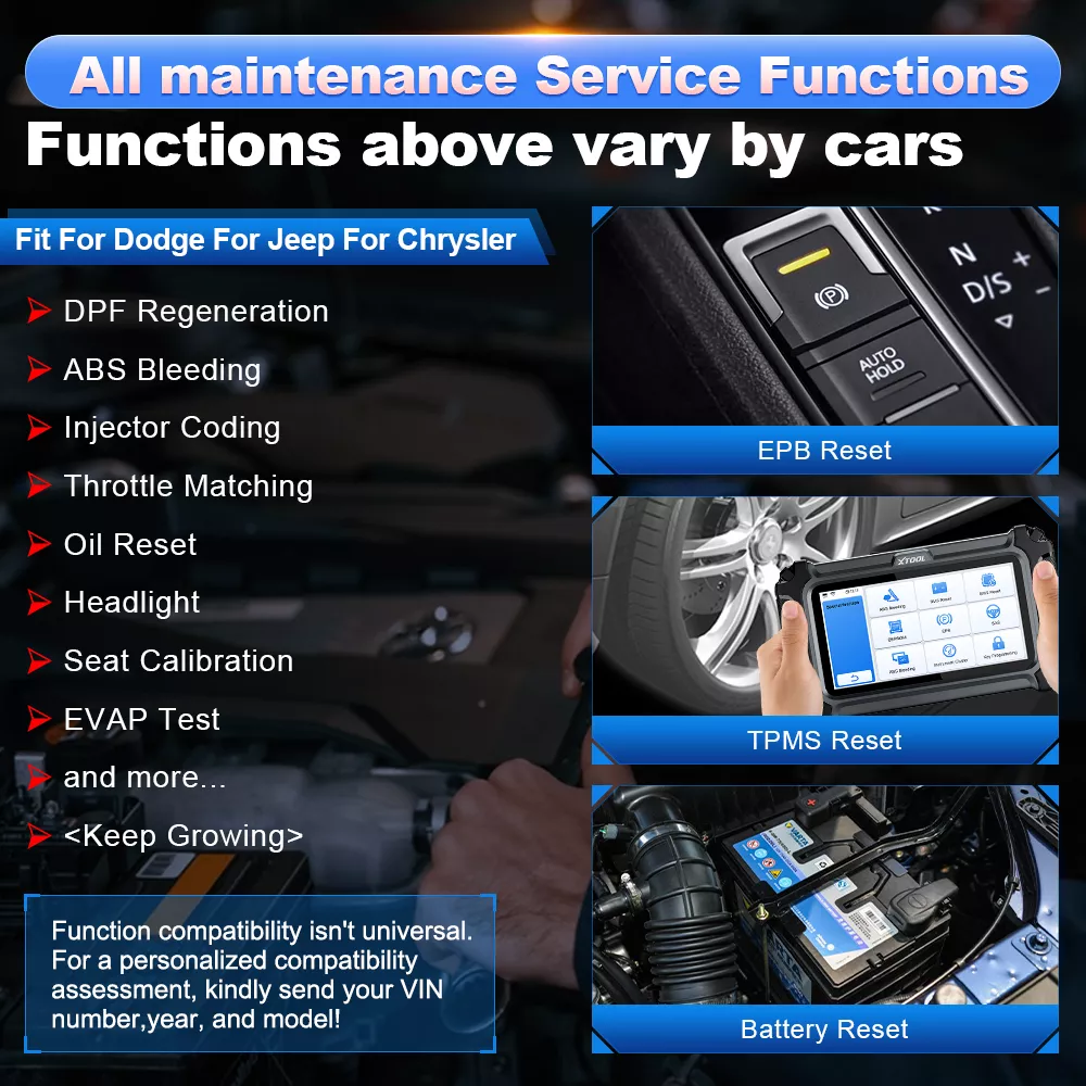 29968-d8aef2.webp