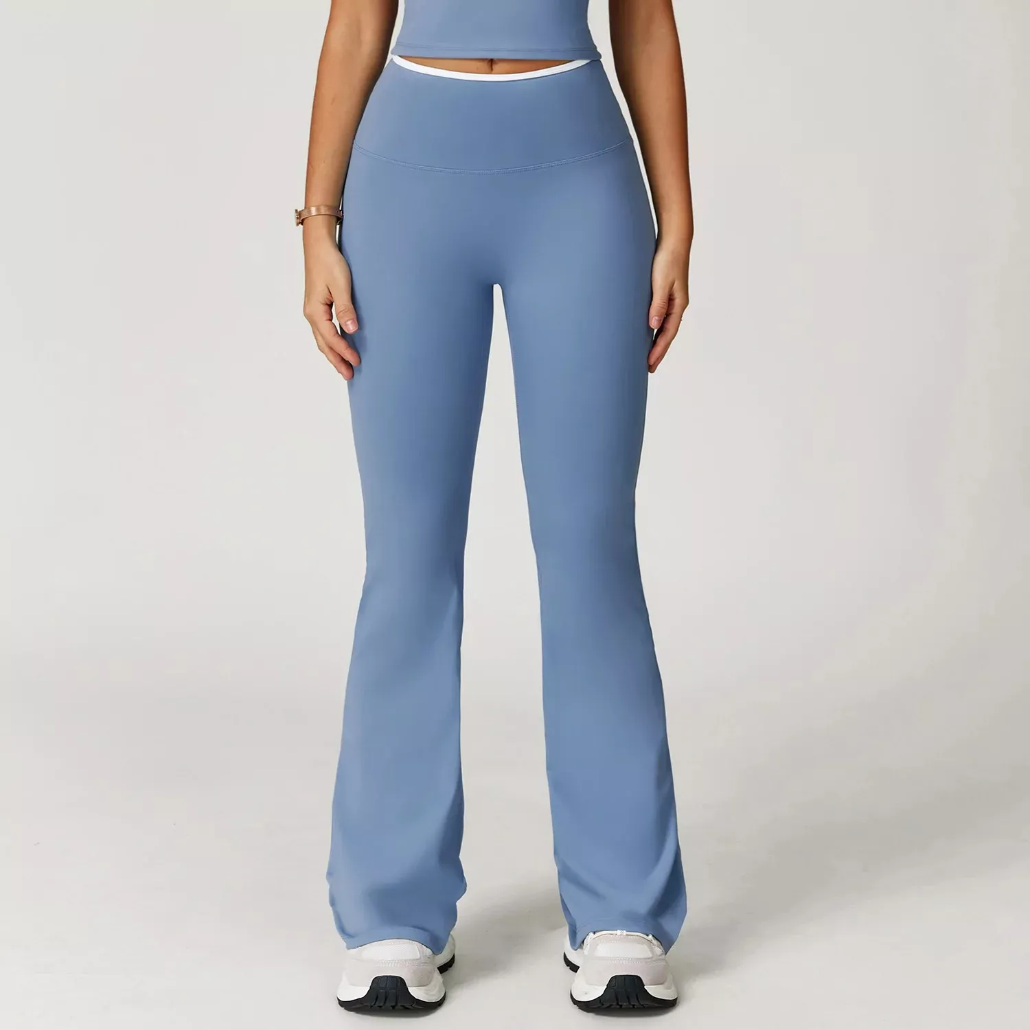 43687-bd56f1.webp