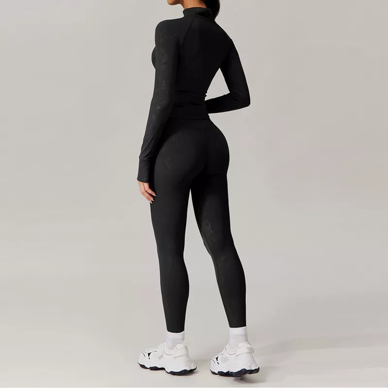 43123-ab7544.webp
