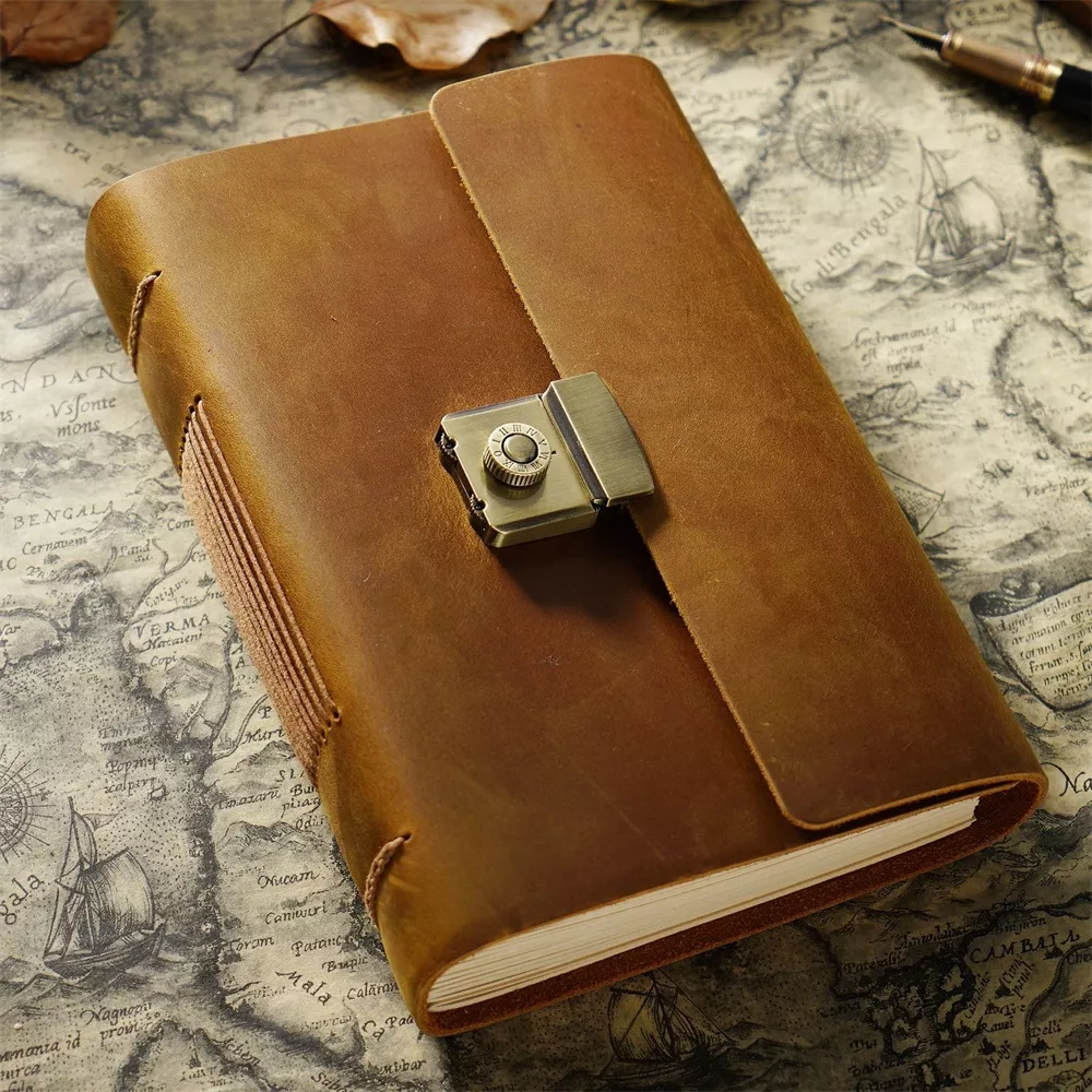 126295-42c7c5.webp