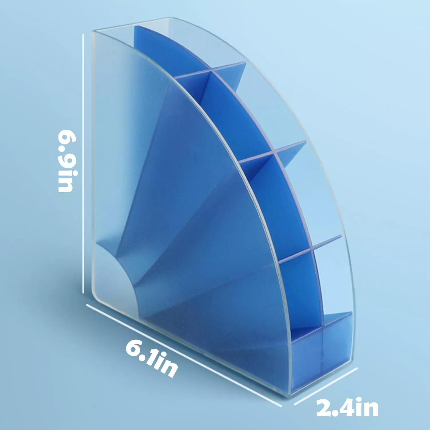 146174-07e12f.webp
