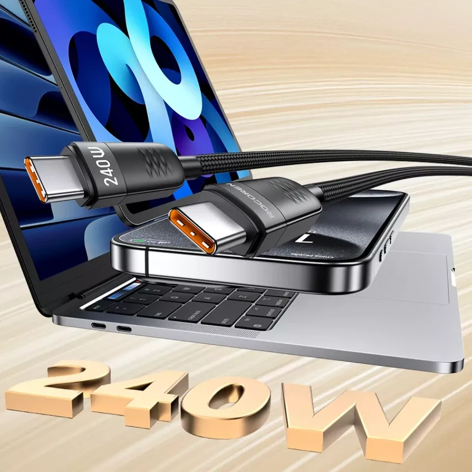 33670-6292ff.webp