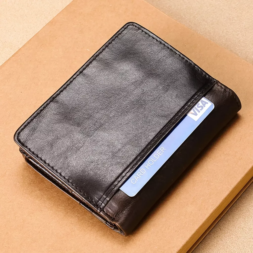 30831-8d56ef.webp