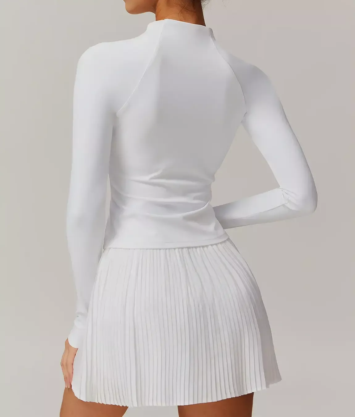 43744-5bbb5a.webp