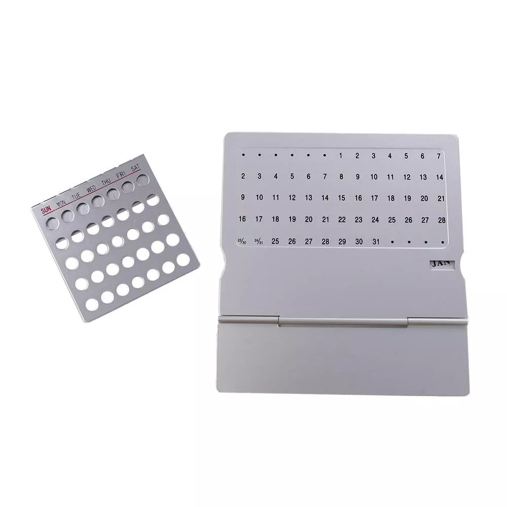 39100-fca60a.webp