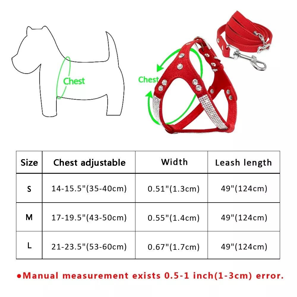 128712-ee6cff.webp