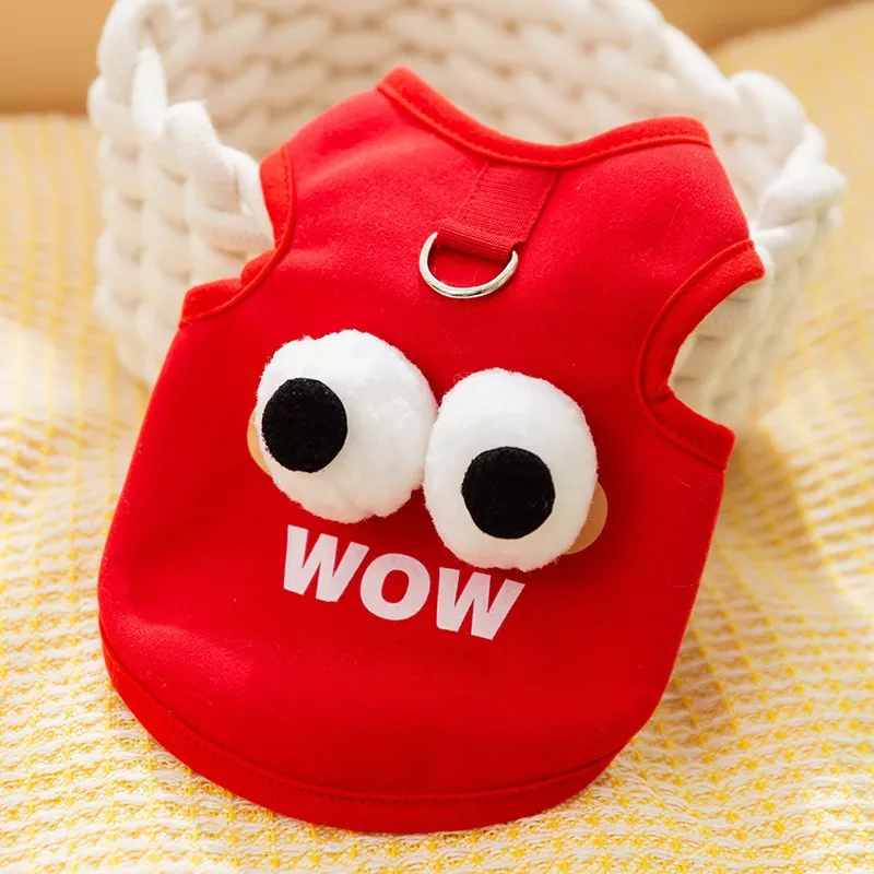 131326-62c4bc.webp