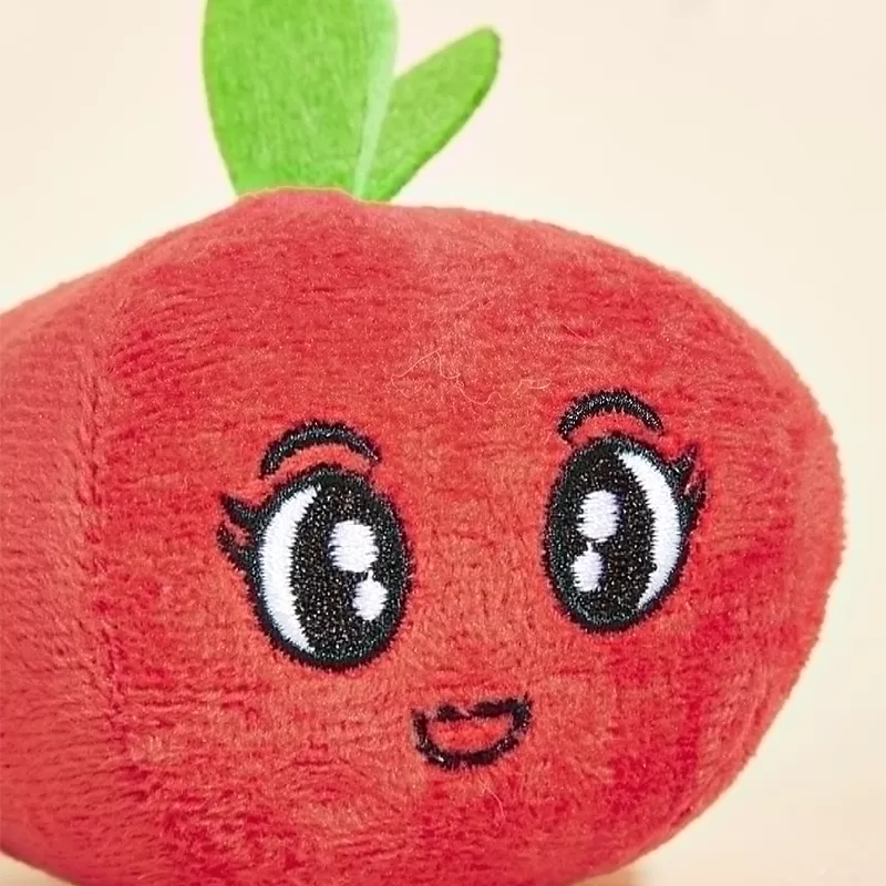 44238-024aa4.webp