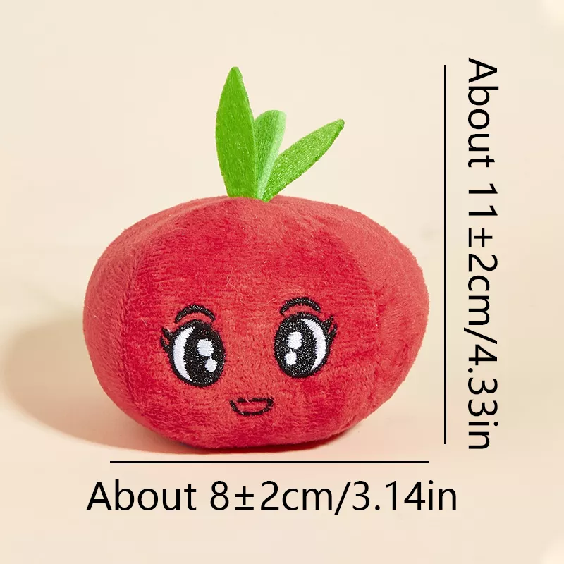 44238-dd15ec.webp