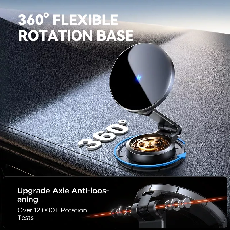 30089-bbc63e.webp