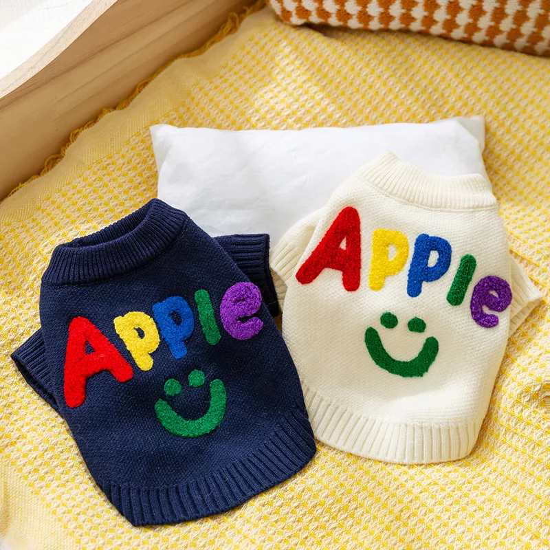 44966-888404.webp