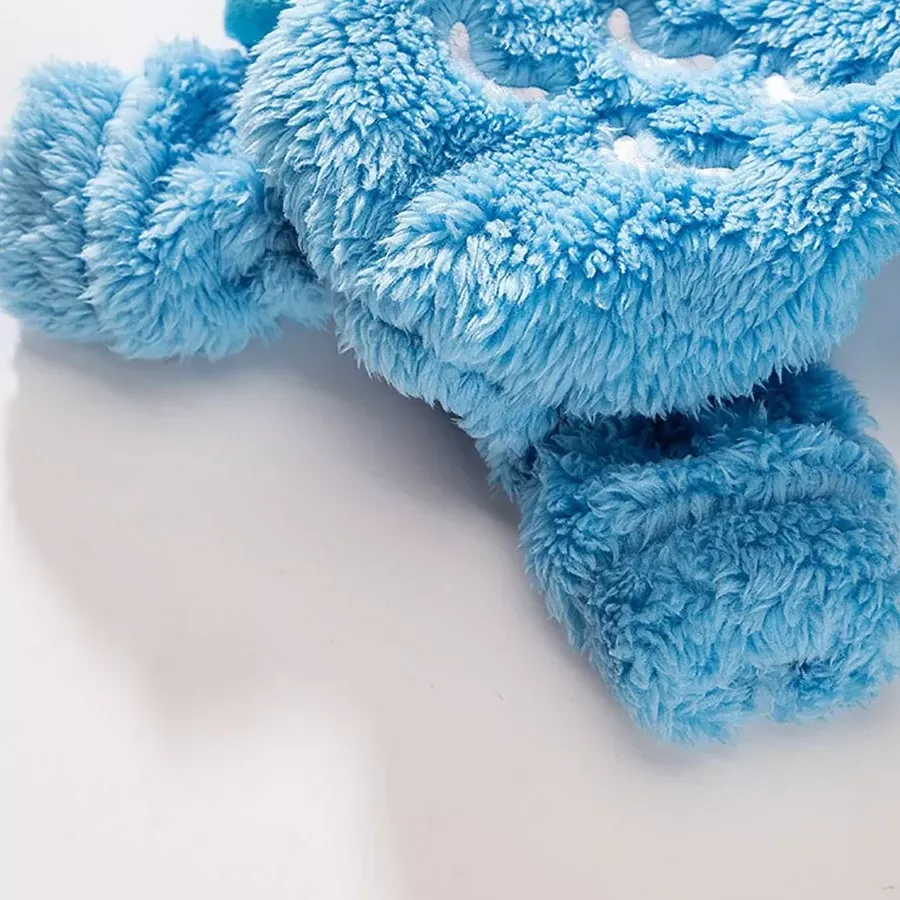 45445-a8e697.webp