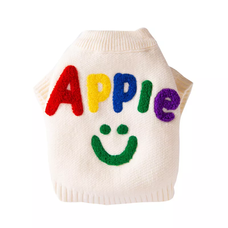 44966-82d1bb.webp