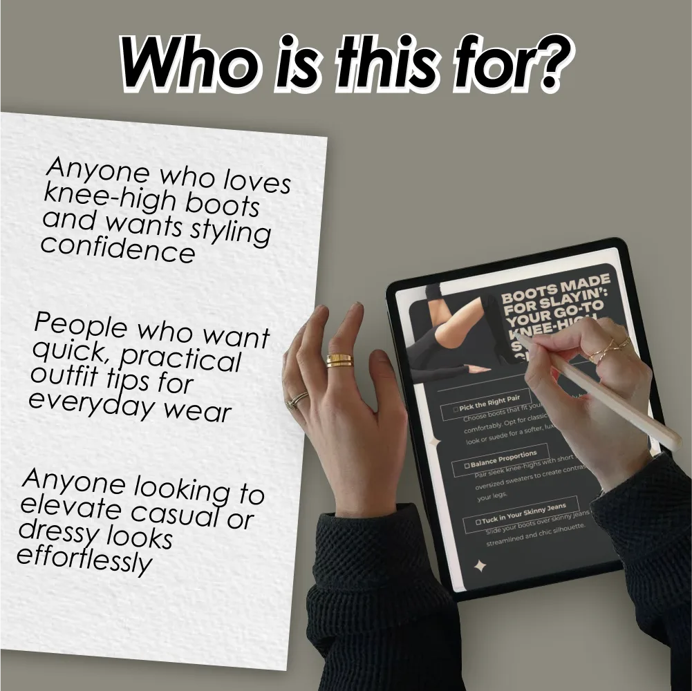 84989-a1bb67.webp