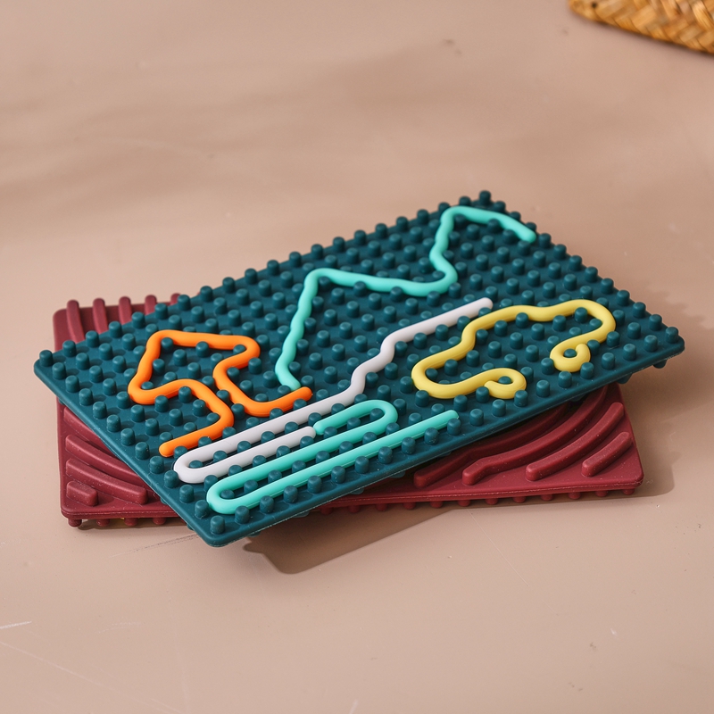 84259-40a4d3.jpg