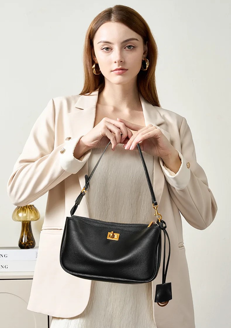 57780-718cb0.jpg