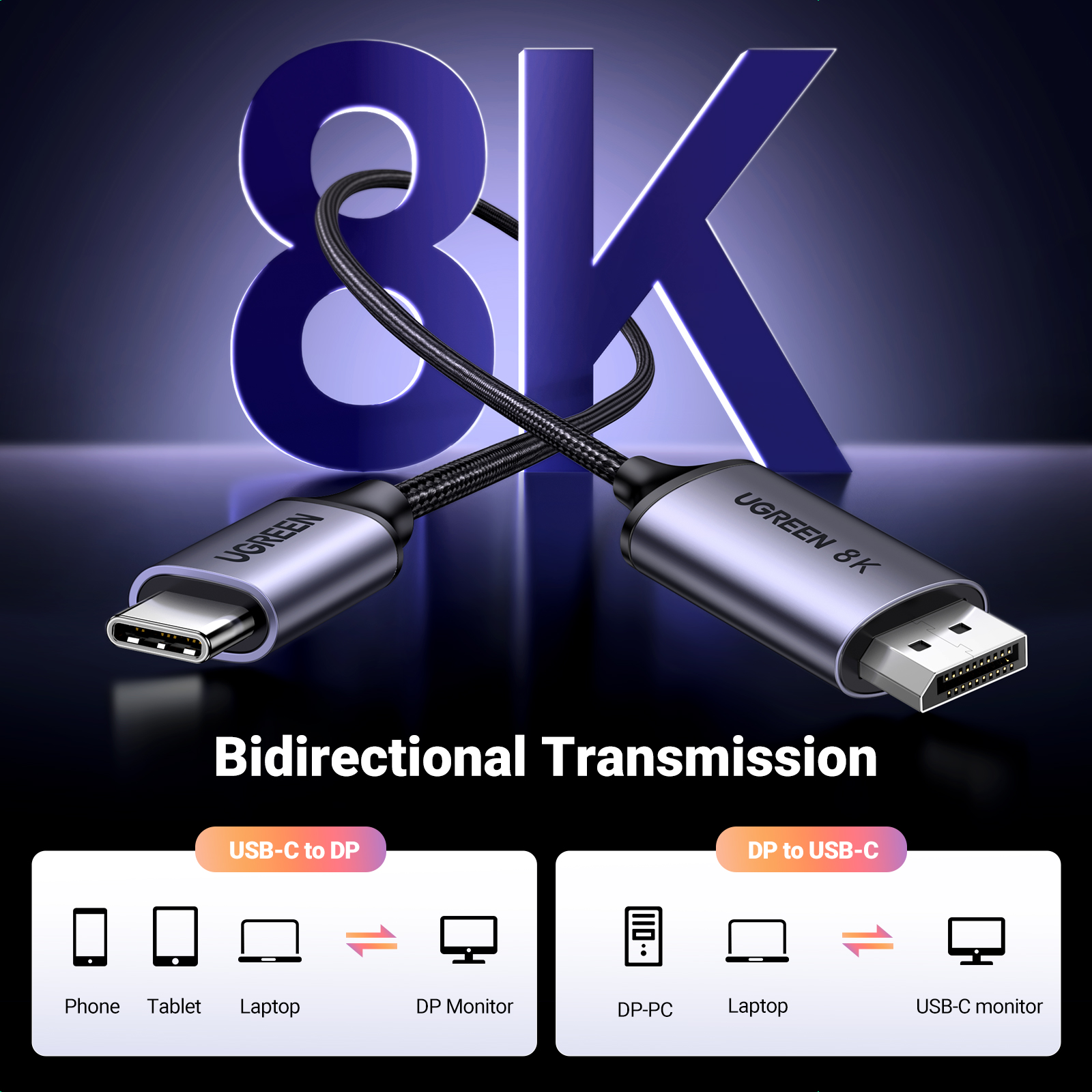 25992-08b9ab.jpg