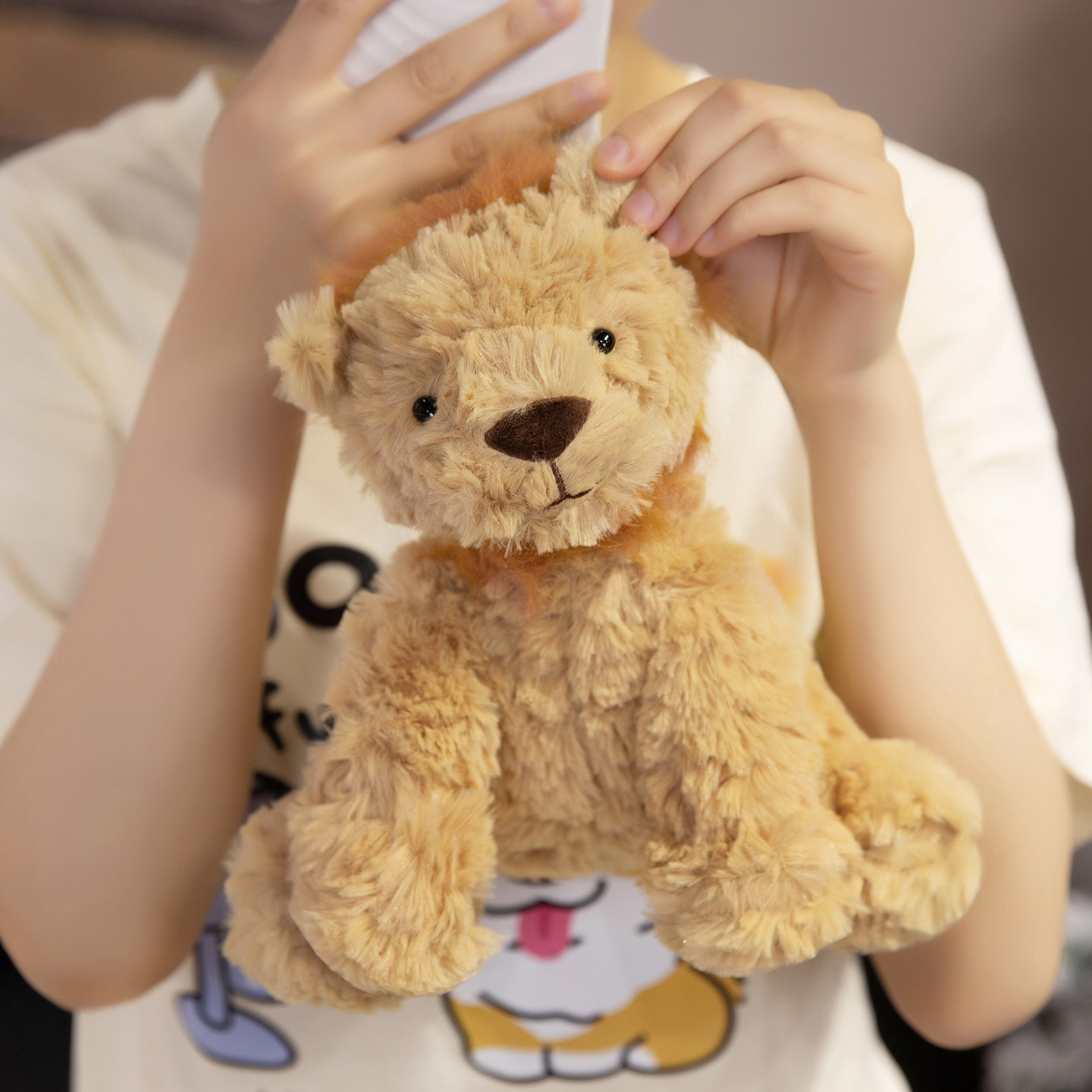 83990-db9aad.jpg