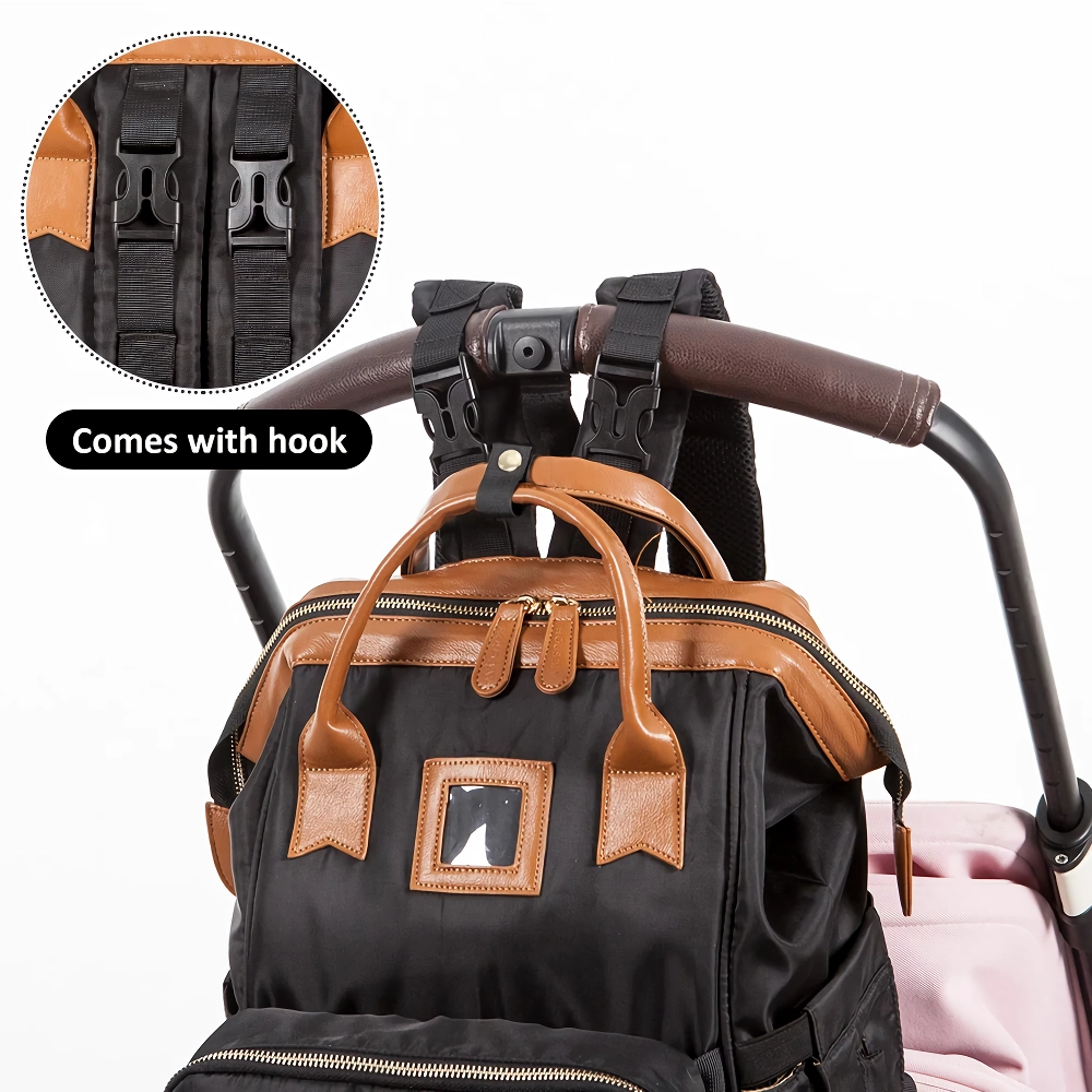 158009-82cf2a.webp