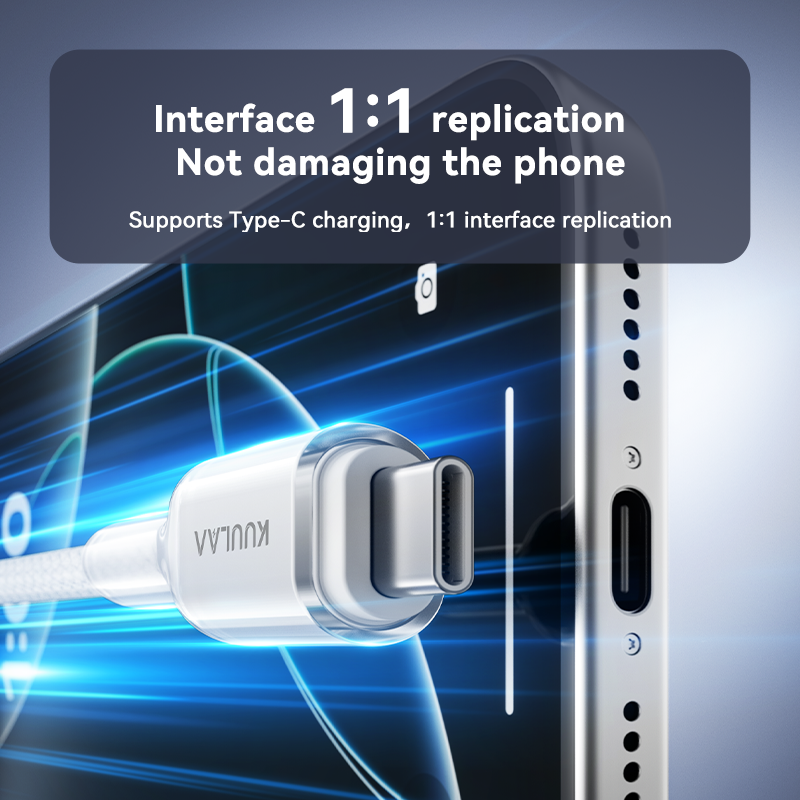 26032-e524f8.png