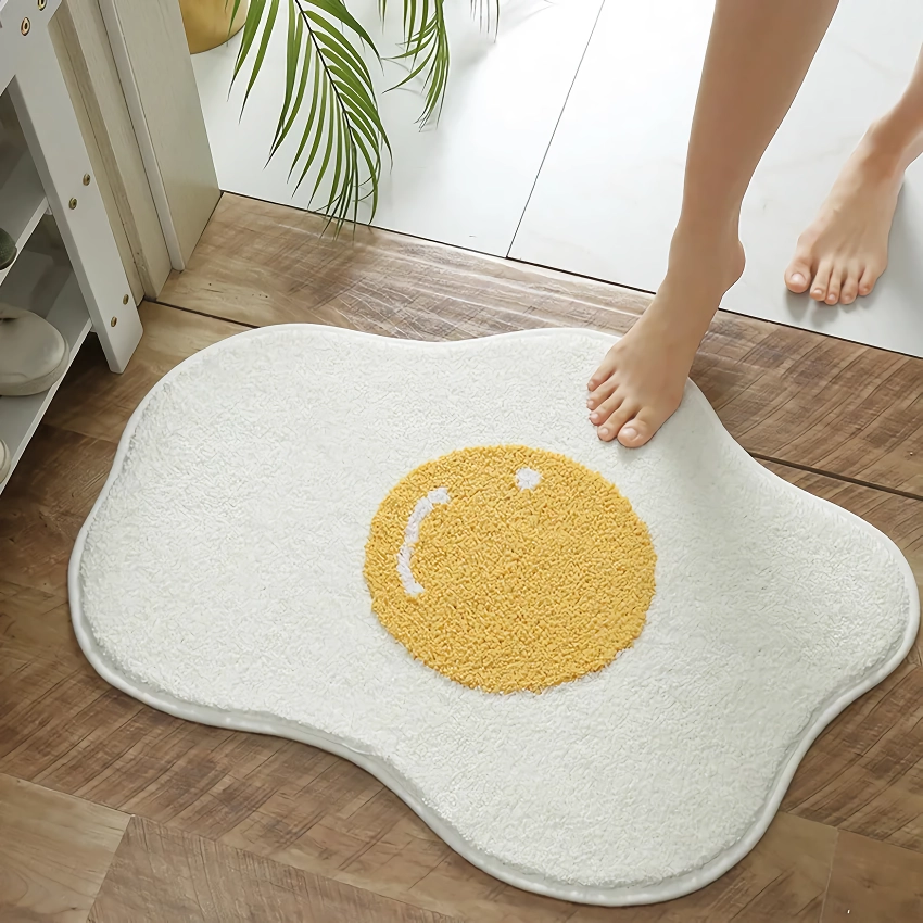 33423-208d9c.webp