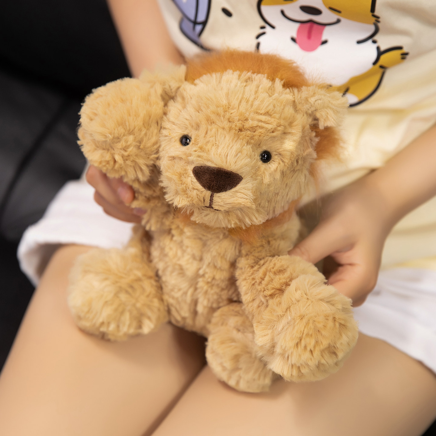 83990-76ff80.jpg