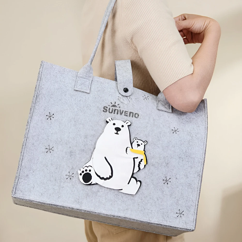 157952-17ed79.webp