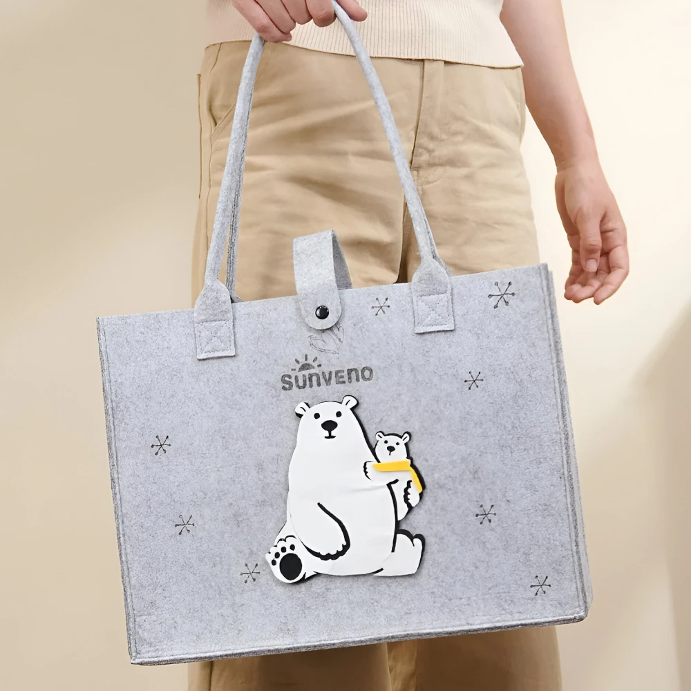 157952-fb22da.webp