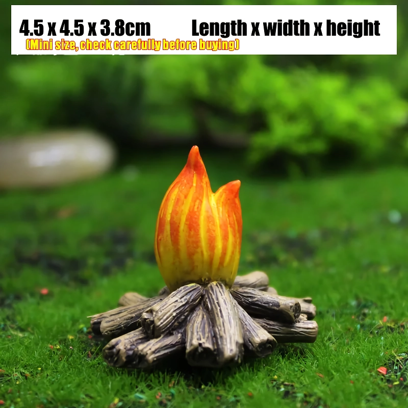 158450-f51bfb.webp