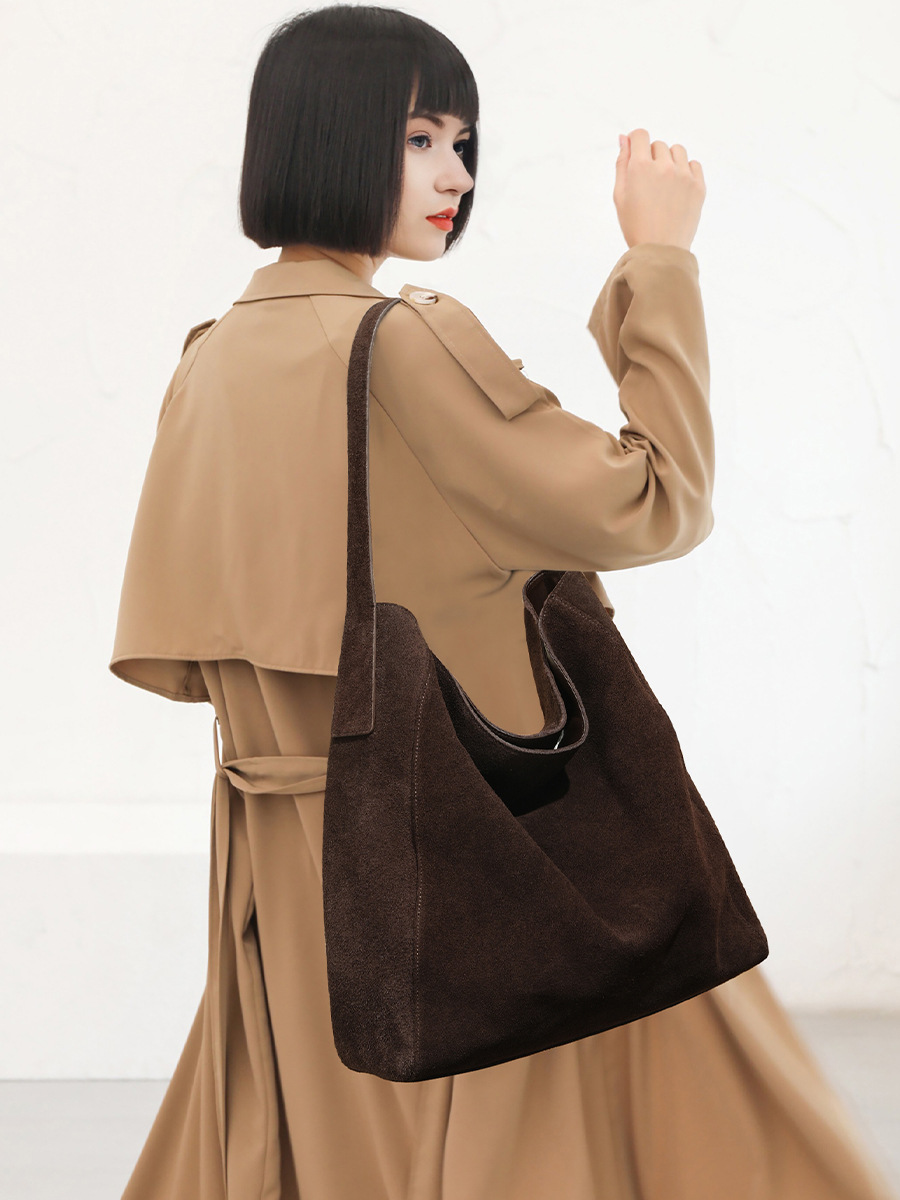 26951-41bd7c.jpg