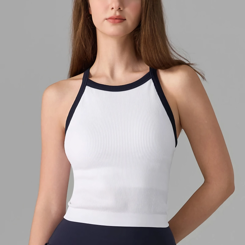 156915-e277d9.webp