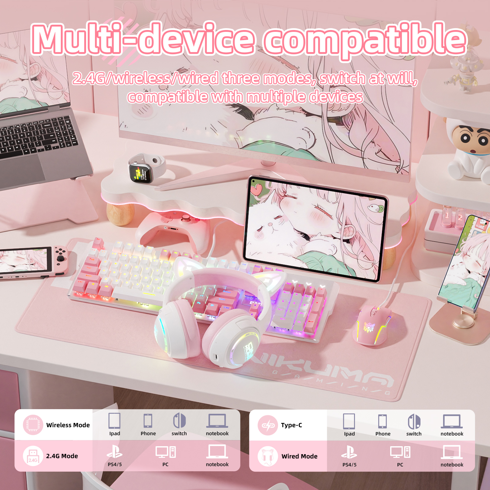 34729-34483e.jpg