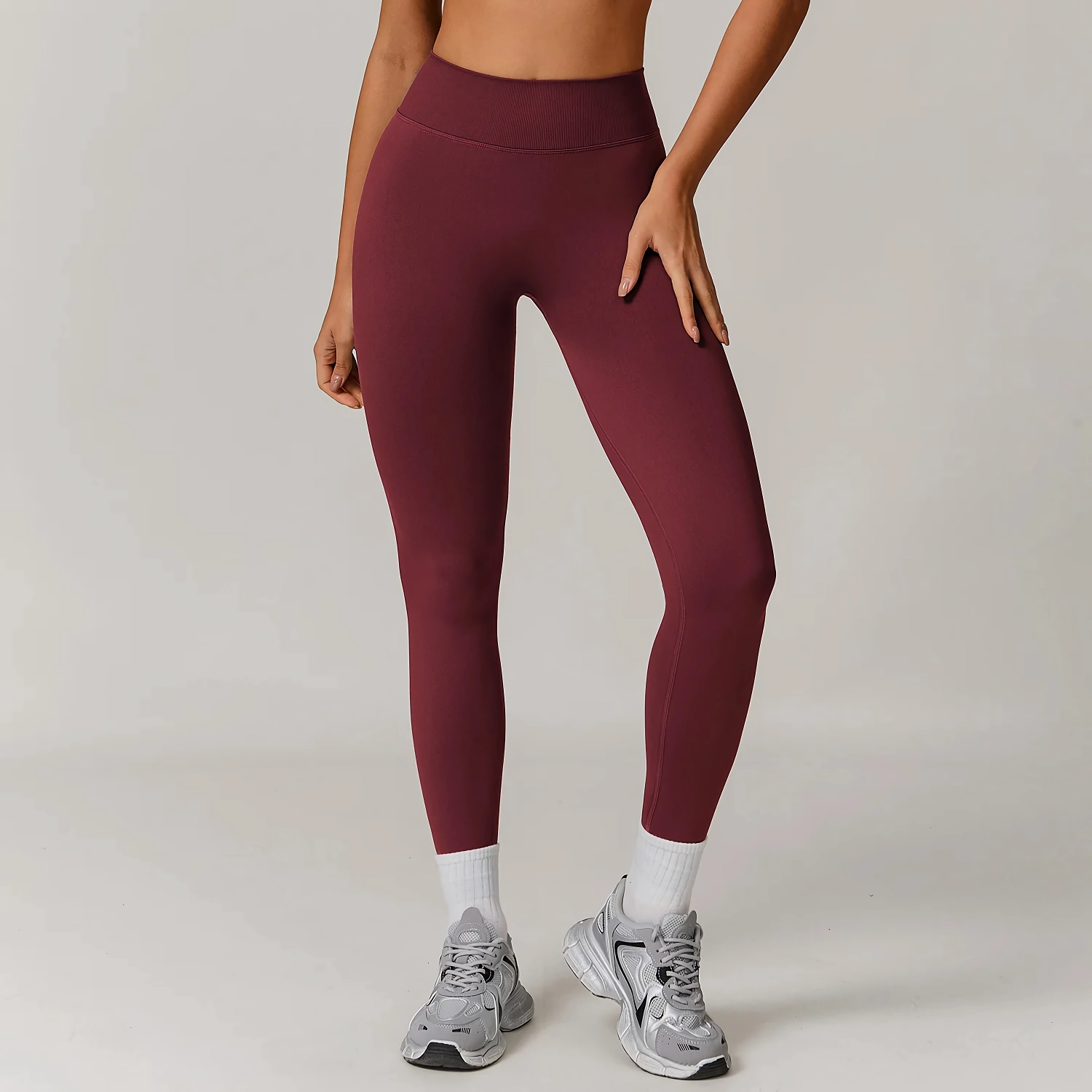 39074-d4bfa7.webp