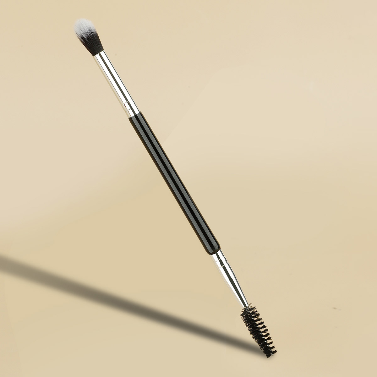 74829-894acd.jpg
