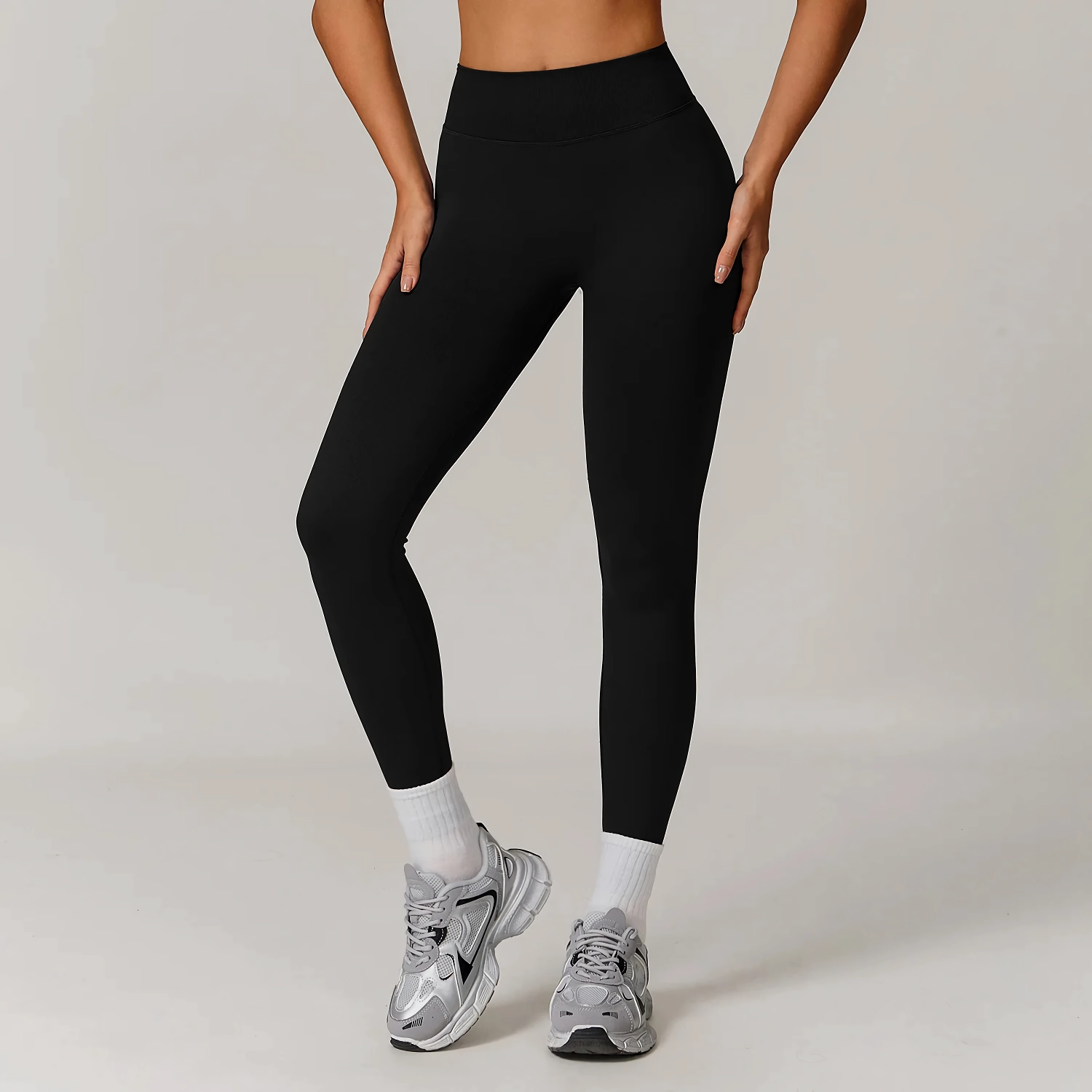 39074-bec714.webp