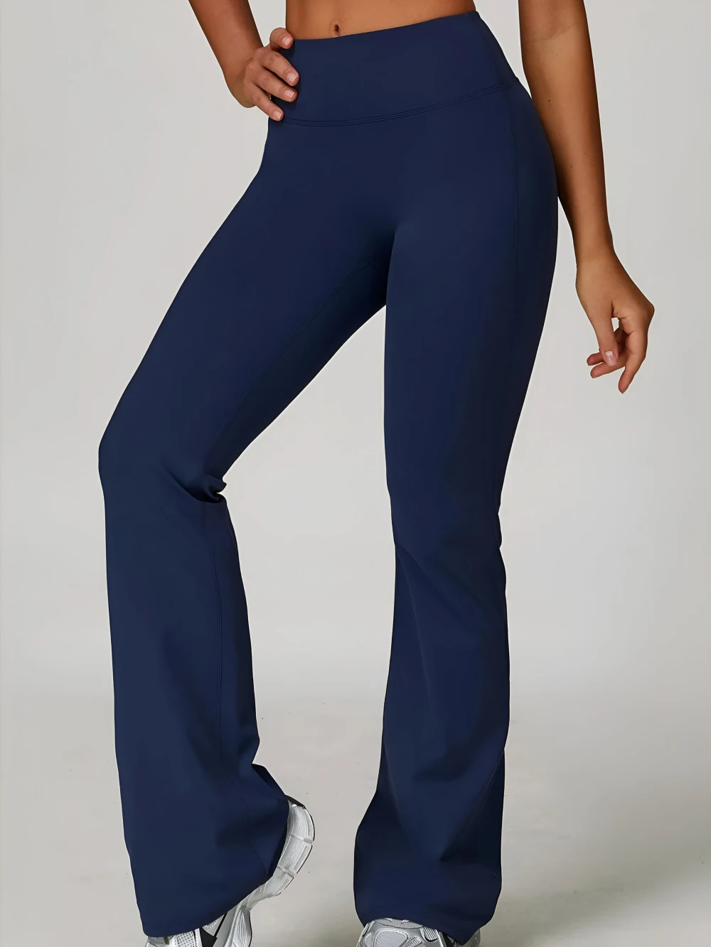 156717-01093a.webp