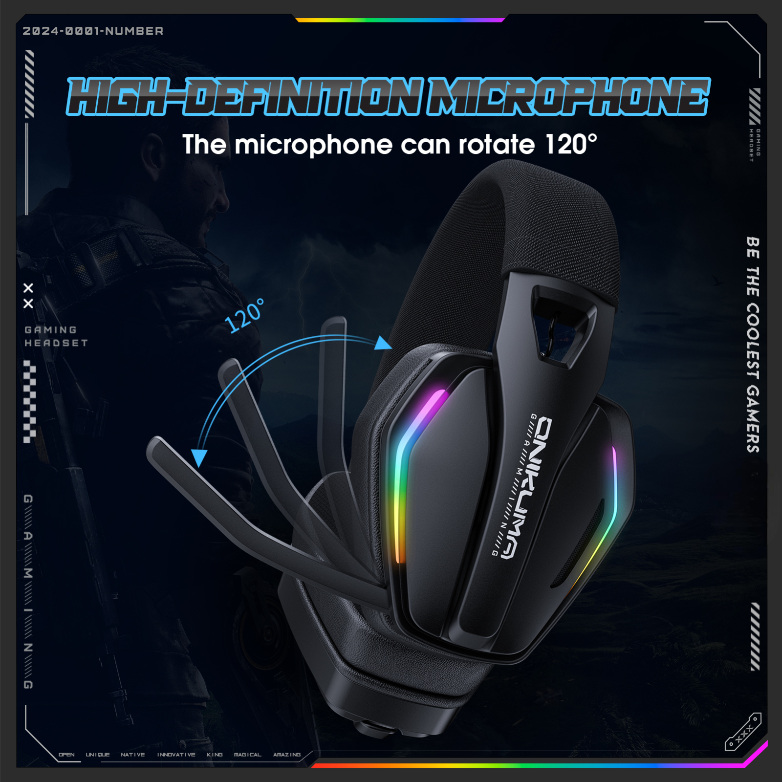 34723-c0b6ae.jpg