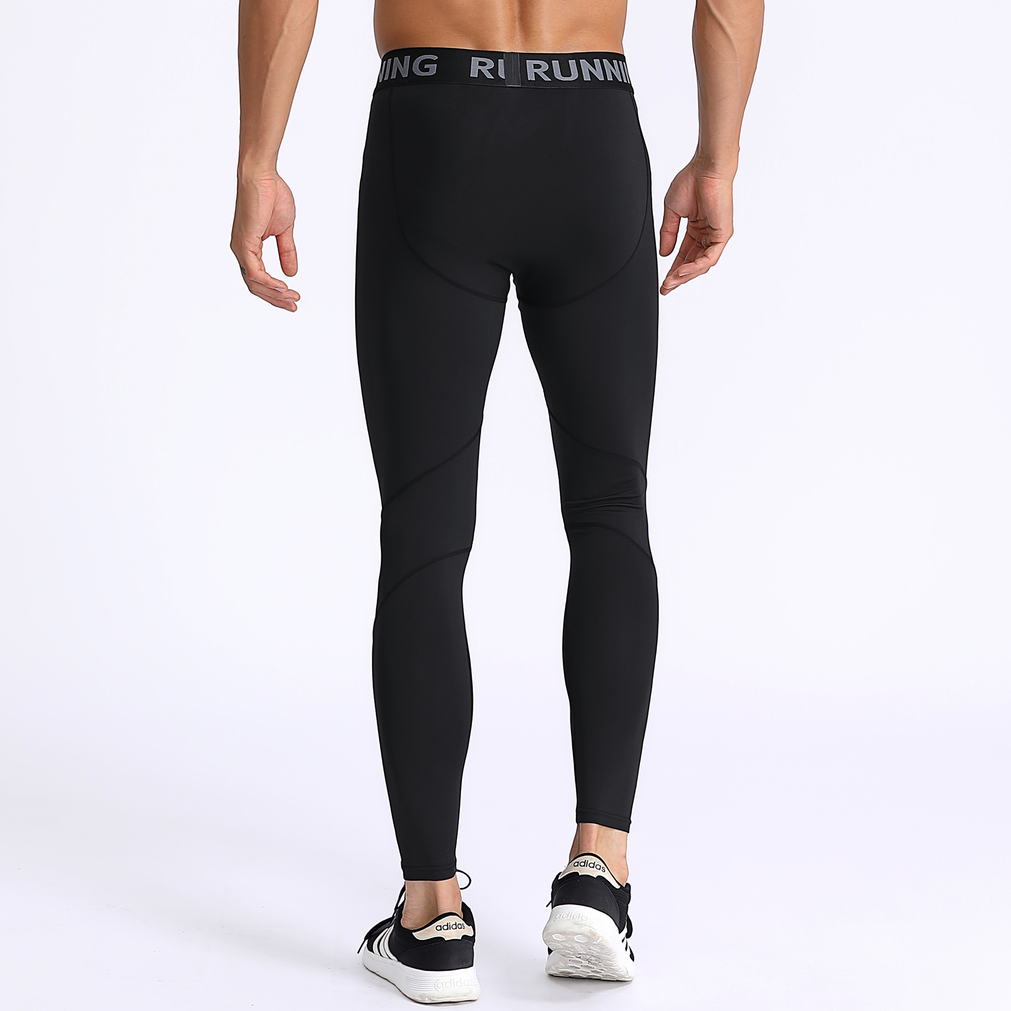 156848-5c70e7.jpg