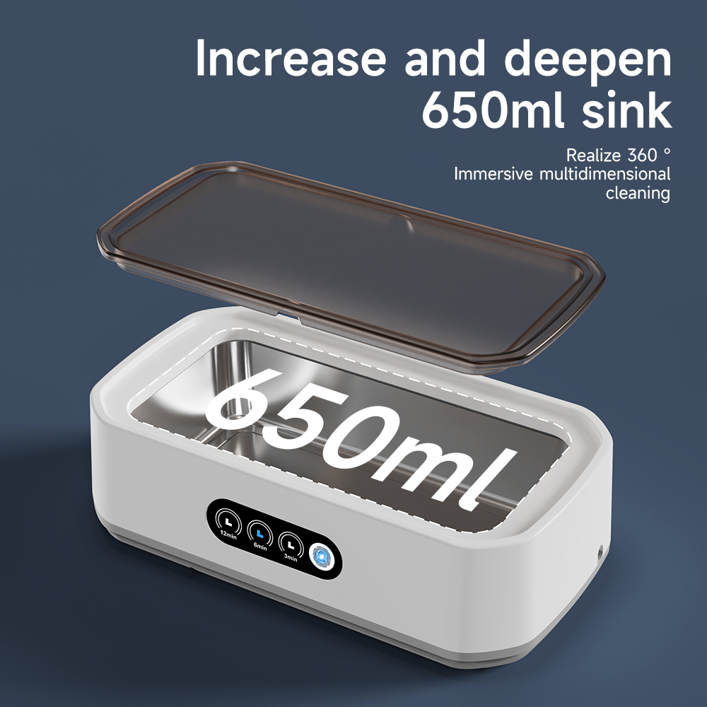 26624-c7df63.jpg