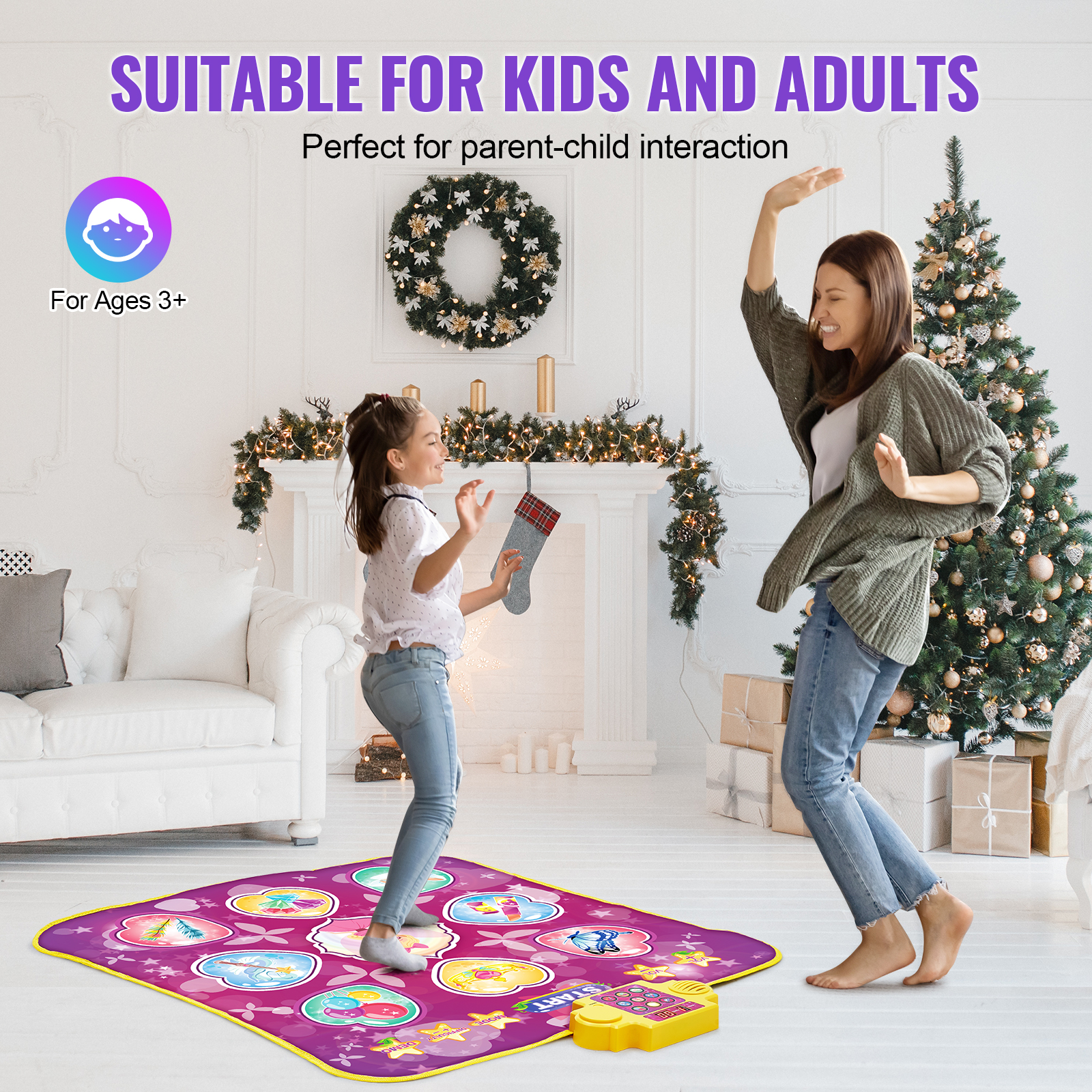 157778-289a69.jpg